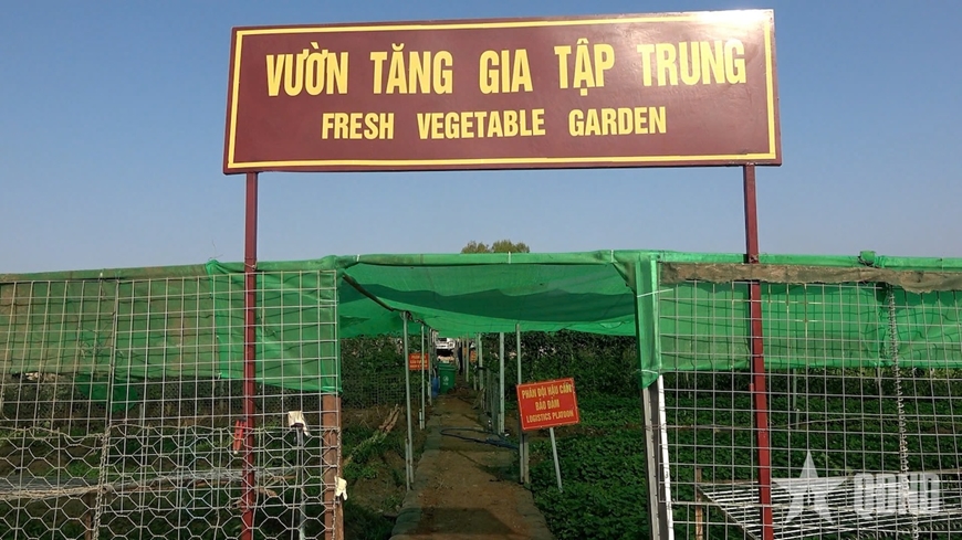 /UploadStore/admin/250205 DCB so 3 tang gia san xuat/01.jpg